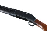 SOLD - Winchester 97 Slide Shotgun 16ga - 9 of 12