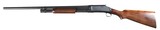 SOLD - Winchester 97 Slide Shotgun 16ga - 8 of 12