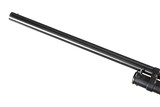 SOLD - Winchester 97 Slide Shotgun 16ga - 11 of 12