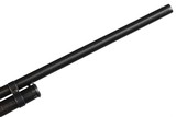 SOLD - Winchester 97 Slide Shotgun 16ga - 5 of 12