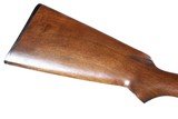 SOLD - Winchester 97 Slide Shotgun 16ga - 6 of 12