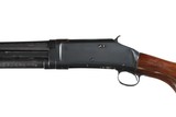 SOLD - Winchester 97 Slide Shotgun 16ga - 7 of 12