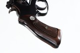 Smith & Wesson 35 Revolver .22 lr - 10 of 13