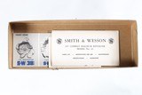 SOLD - Smith & Wesson 19-3 Revolver .357 Mag - 13 of 13