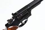 SOLD - Smith & Wesson 19-3 Revolver .357 Mag - 3 of 13