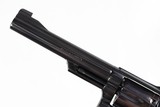 SOLD - Smith & Wesson 19-3 Revolver .357 Mag - 7 of 13