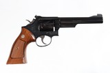 SOLD - Smith & Wesson 19-3 Revolver .357 Mag - 2 of 13