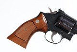 SOLD - Smith & Wesson 19-3 Revolver .357 Mag - 5 of 13