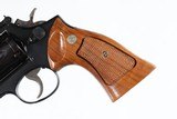 SOLD - Smith & Wesson 19-3 Revolver .357 Mag - 8 of 13