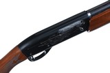 Remington 1100 LW Semi Shotgun 28ga - 3 of 12