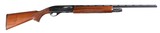 Remington 1100 LW Semi Shotgun 28ga - 2 of 12
