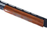Remington 1100 LW Semi Shotgun 28ga - 10 of 12