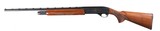 Remington 1100 LW Semi Shotgun 28ga - 8 of 12