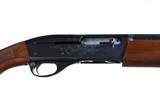 Remington 1100 LW Semi Shotgun 28ga - 1 of 12