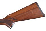 Remington 1100 LW Semi Shotgun 28ga - 12 of 12