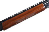 Remington 1100 LW Semi Shotgun 28ga - 4 of 12