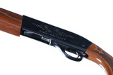 Remington 1100 LW Semi Shotgun 28ga - 9 of 12