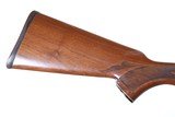 Remington 1100 LW Semi Shotgun 28ga - 6 of 12