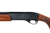 Remington 1100 LW Semi Shotgun 28ga - 7 of 12