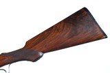 SOLD - Ithaca Flues SxS Shotgun 16ga - 13 of 14