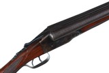 SOLD - Ithaca Flues SxS Shotgun 16ga - 3 of 14