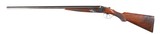 SOLD - Ithaca Flues SxS Shotgun 16ga - 8 of 14