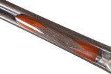 SOLD - Ithaca Flues SxS Shotgun 16ga - 11 of 14