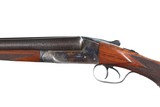 SOLD - Ithaca Flues SxS Shotgun 16ga - 7 of 14