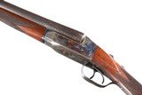 SOLD - Ithaca Flues SxS Shotgun 16ga - 9 of 14
