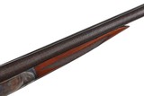 SOLD - Ithaca Flues SxS Shotgun 16ga - 4 of 14