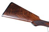 SOLD - Ithaca Flues SxS Shotgun 16ga - 6 of 14