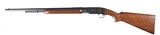 Remington 121 Fieldmaster Slide Rifle .22 sllr - 8 of 12