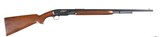 Remington 121 Fieldmaster Slide Rifle .22 sllr - 2 of 12