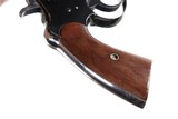 SOLD - Colt Army Special Revolver .38 spl - 9 of 10