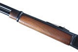 SOLD - Marlin 336-RC Lever Rifle .30-30 Win - 10 of 12