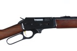 SOLD - Marlin 336-RC Lever Rifle .30-30 Win - 1 of 12