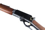SOLD - Marlin 336-RC Lever Rifle .30-30 Win - 9 of 12