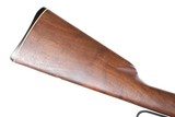 SOLD - Marlin 336-RC Lever Rifle .30-30 Win - 6 of 12