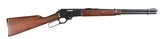 SOLD - Marlin 336-RC Lever Rifle .30-30 Win - 2 of 12