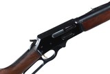 SOLD - Marlin 336-RC Lever Rifle .30-30 Win - 3 of 12