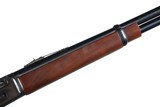 SOLD - Marlin 336-RC Lever Rifle .30-30 Win - 4 of 12