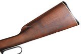 SOLD - Marlin 336-RC Lever Rifle .30-30 Win - 12 of 12