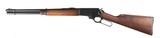 SOLD - Marlin 336-RC Lever Rifle .30-30 Win - 8 of 12