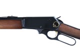 SOLD - Marlin 336-RC Lever Rifle .30-30 Win - 7 of 12
