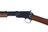 Sold Winchester 06 Slide Rifle .22 sllr - 7 of 12