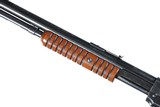 Sold Winchester 06 Slide Rifle .22 sllr - 10 of 12