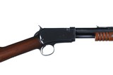 Sold Winchester 06 Slide Rifle .22 sllr - 1 of 12