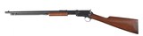 Sold Winchester 06 Slide Rifle .22 sllr - 8 of 12