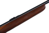Winchester 67 Bolt Rifle .22 sllr - 8 of 16
