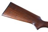 Winchester 67 Bolt Rifle .22 sllr - 10 of 16